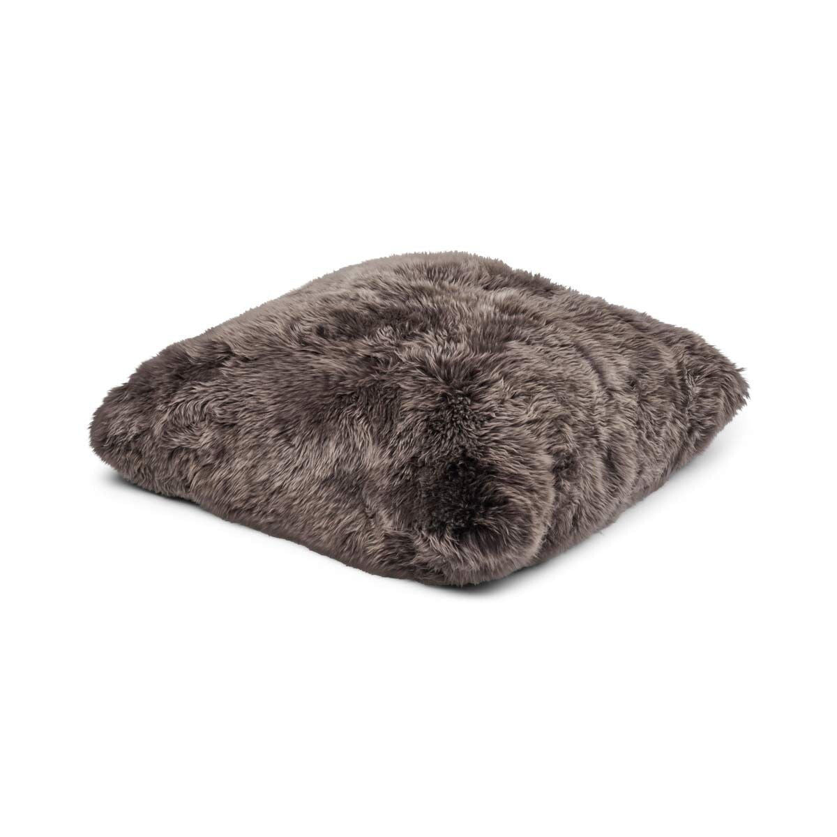 Natures Collection Maxi Float Cushion | Doublesided | LW | 90x90 cm