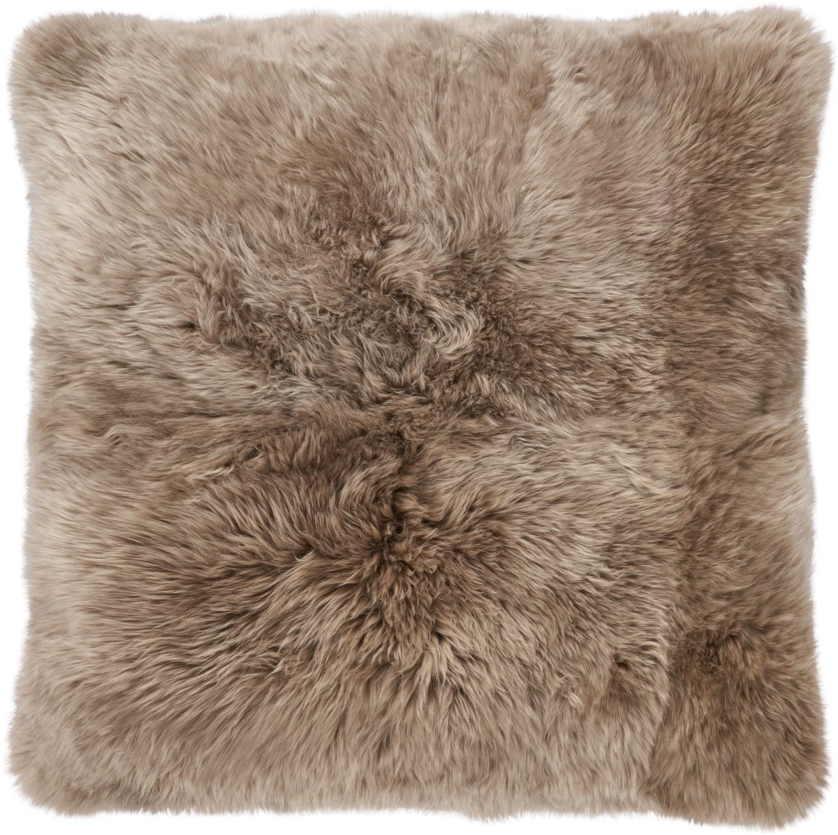 Natures Collection Maxi Float Cushion | Doublesided | LW | 90x90 cm