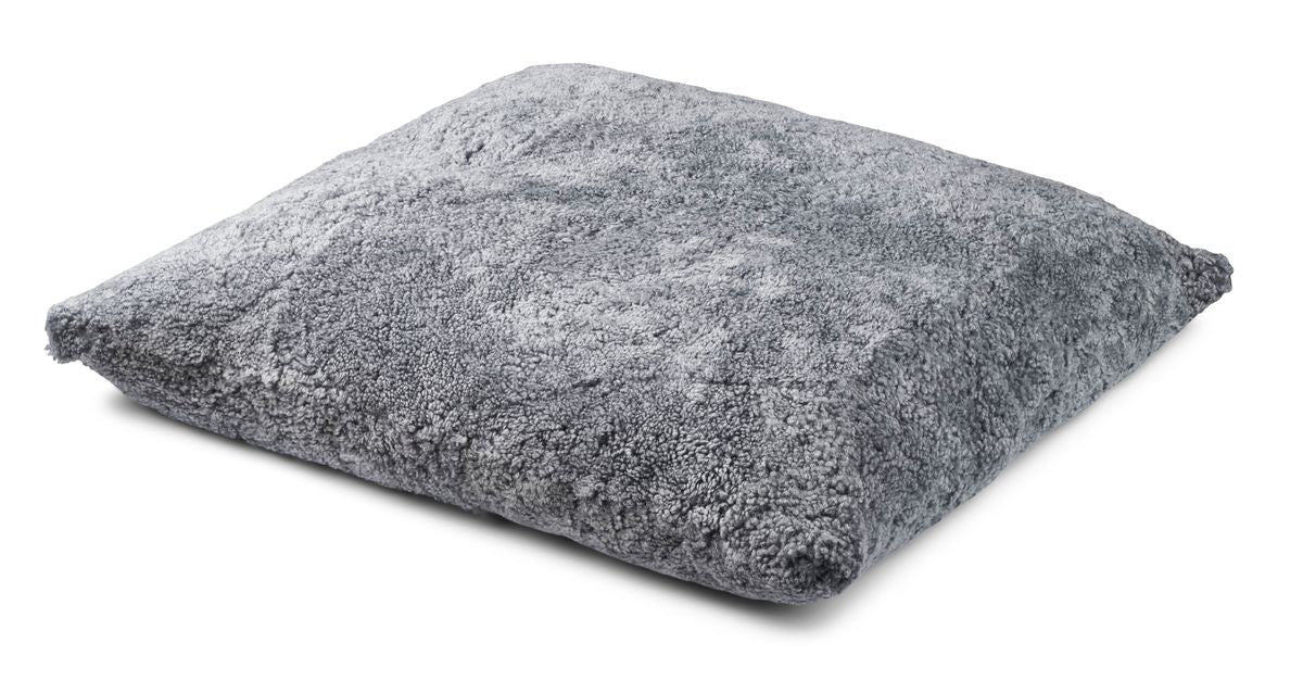 Natures Collection Maxi Float Cushion | Doublesided | SW | 90x90 cm