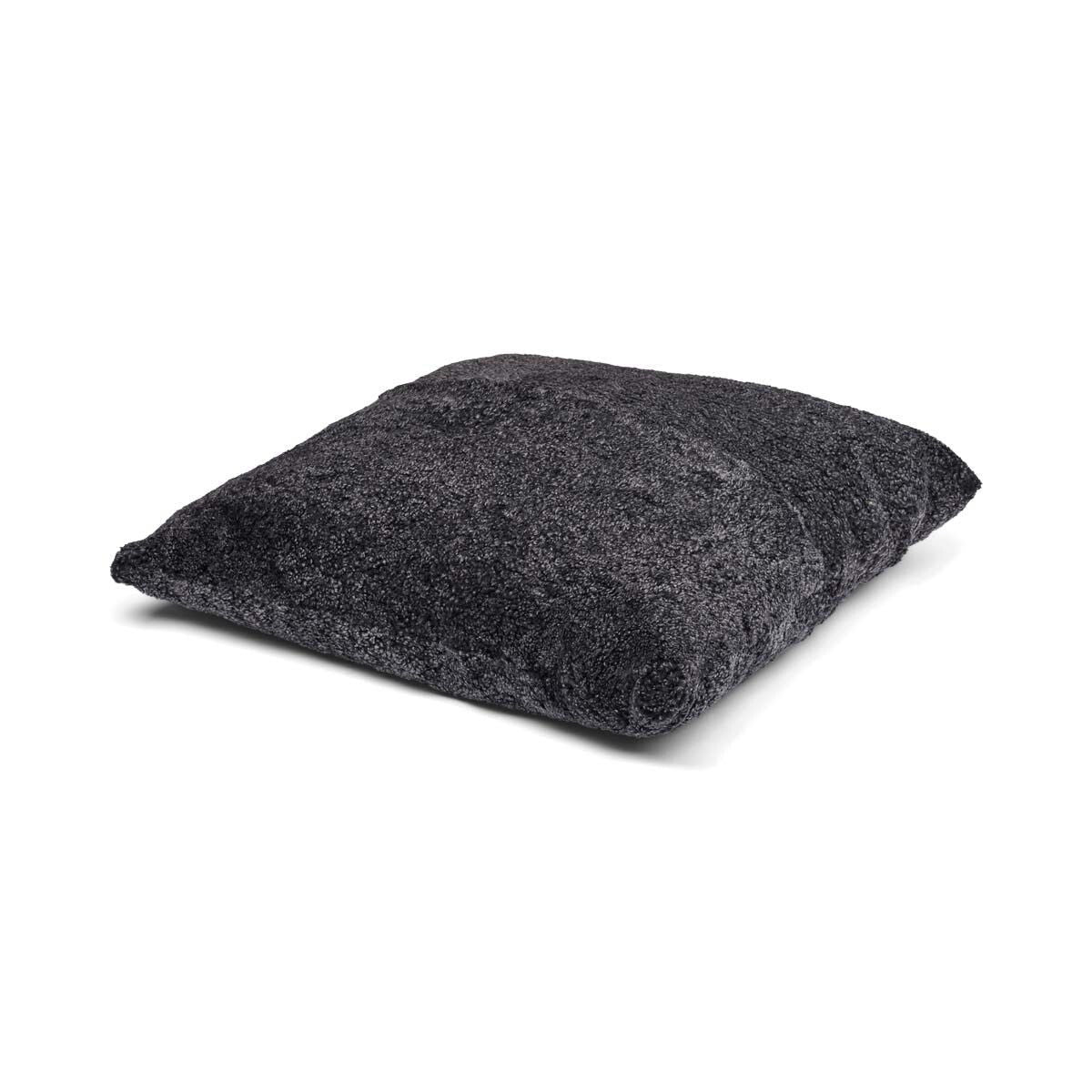 Natures Collection Maxi Float Cushion | Doublesided | SW | 90x90 cm