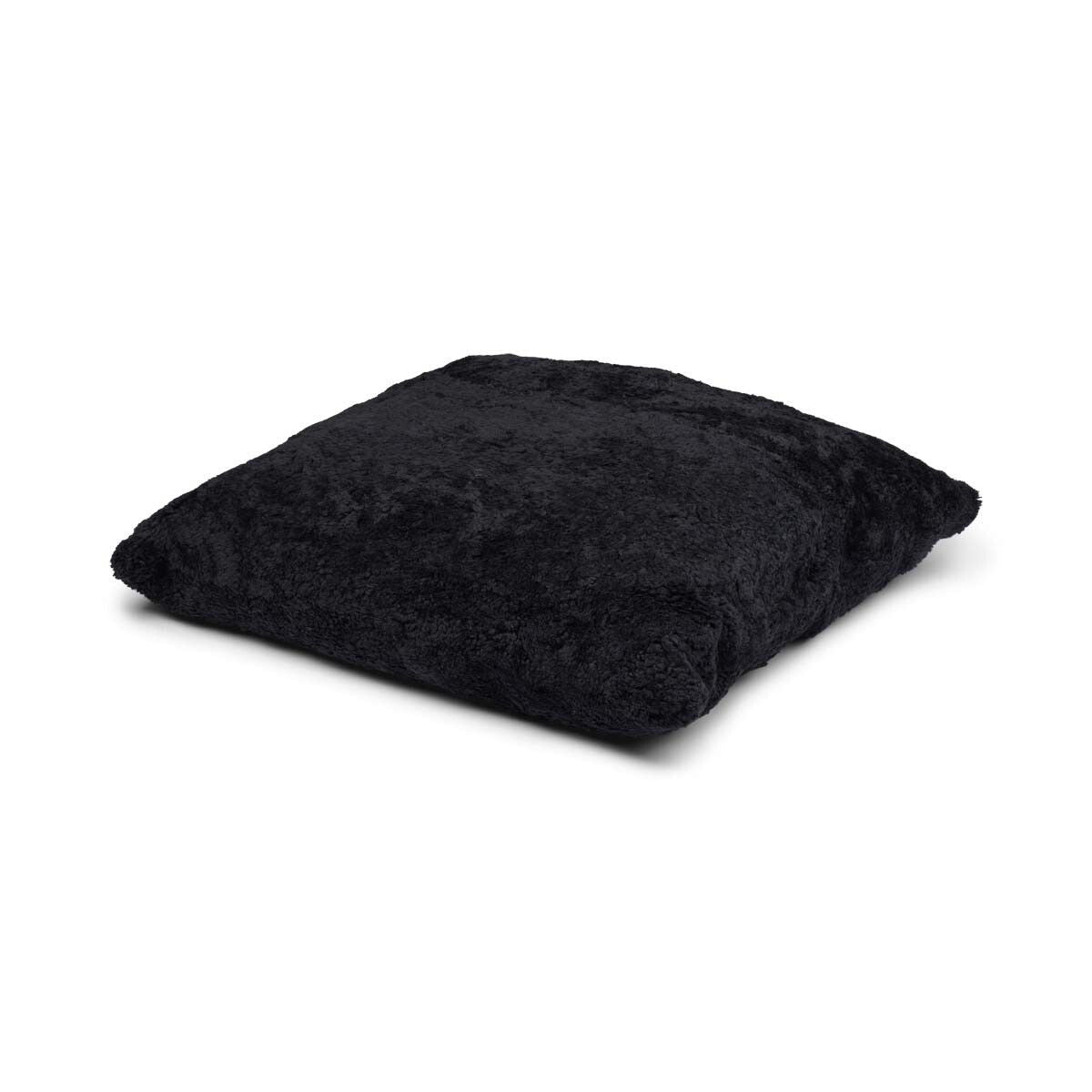Natures Collection Maxi Float Cushion | Doublesided | SW | 90x90 cm
