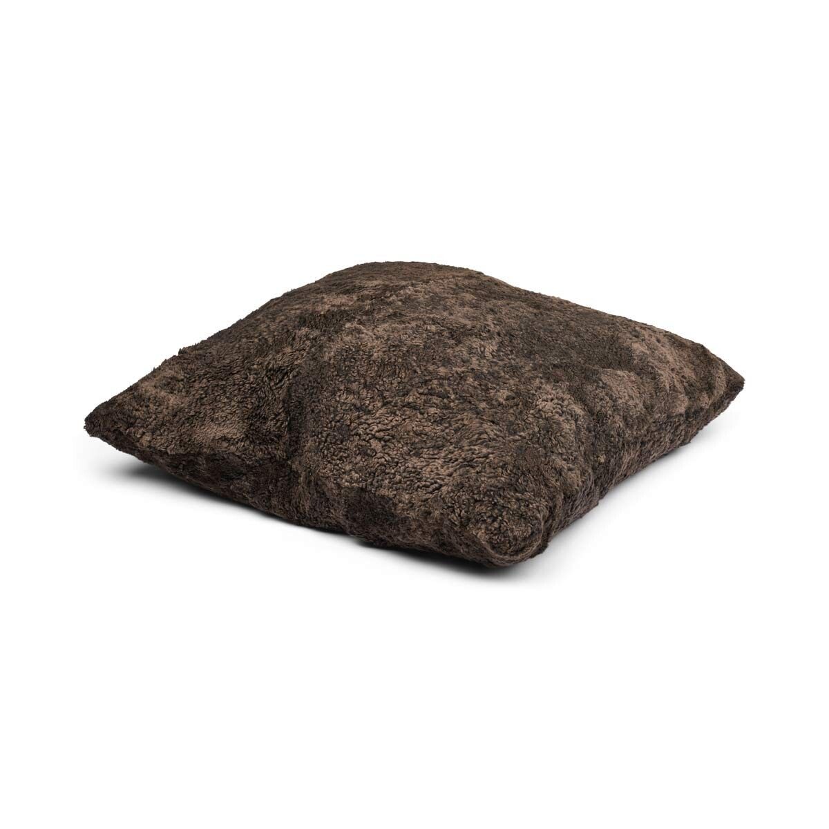 Natures Collection Maxi Float Cushion | Doublesided | SW | 90x90 cm