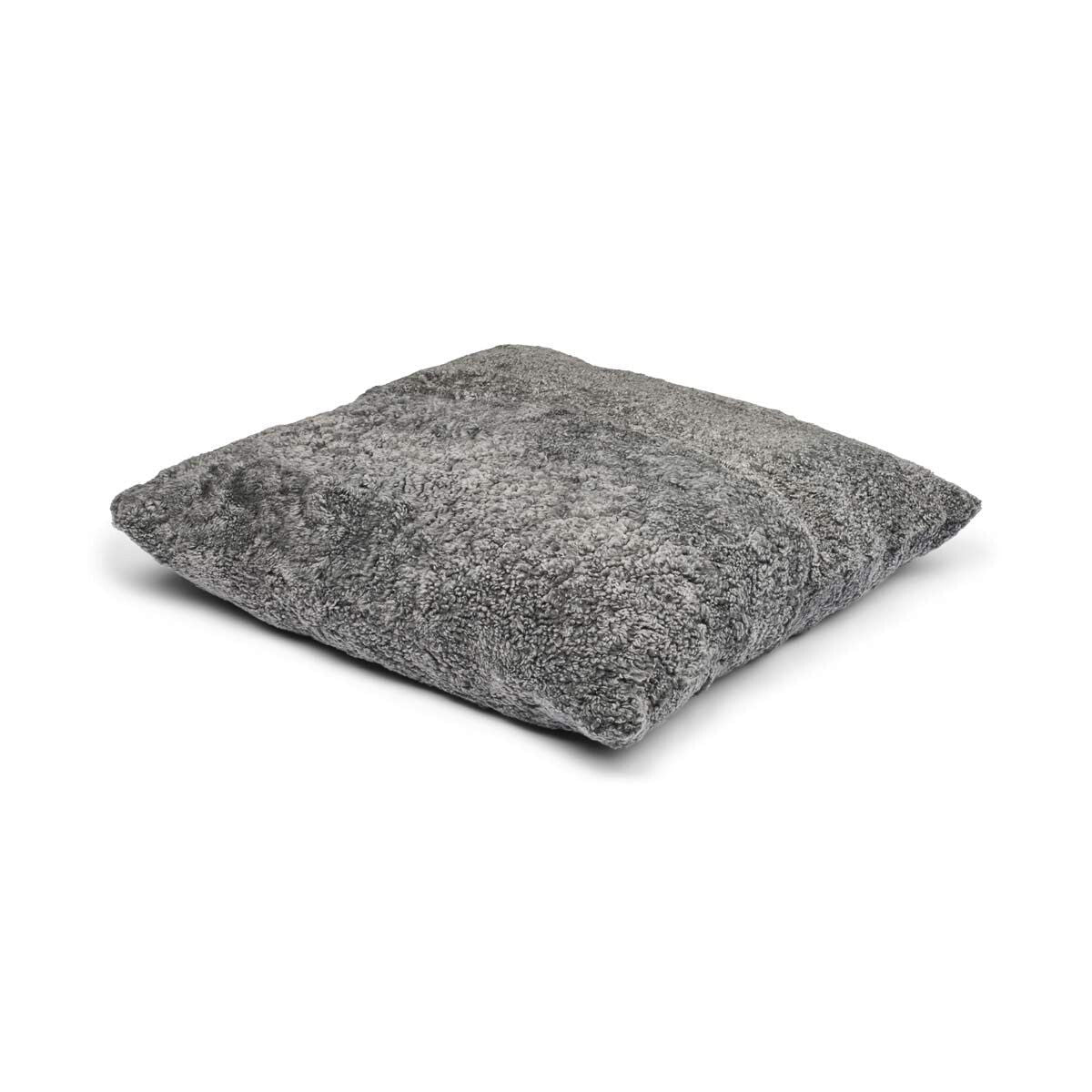Natures Collection Maxi Float Cushion | Doublesided | SW | 90x90 cm