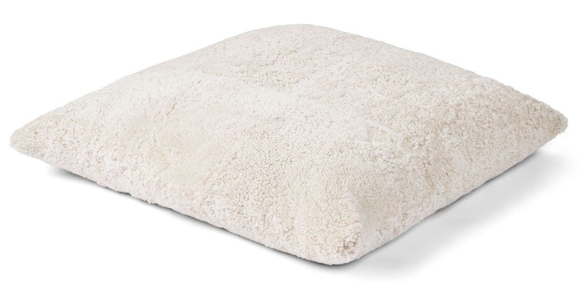 Natures Collection Maxi Float Cushion | Doublesided | SW | 90x90 cm