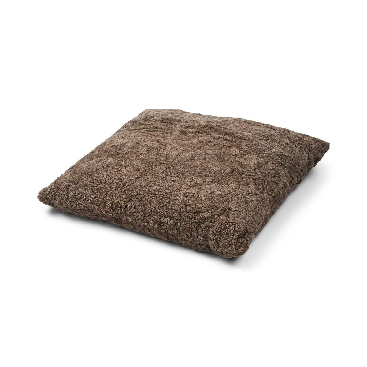 Natures Collection Maxi Float Cushion | Doublesided | SW | 90x90 cm