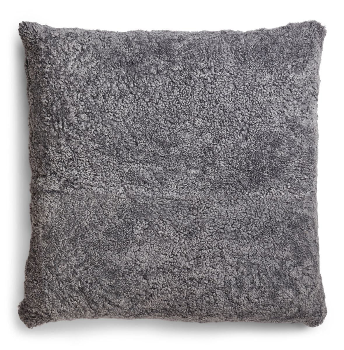 Natures Collection Maxi Float Cushion | Doublesided | SW | 90x90 cm