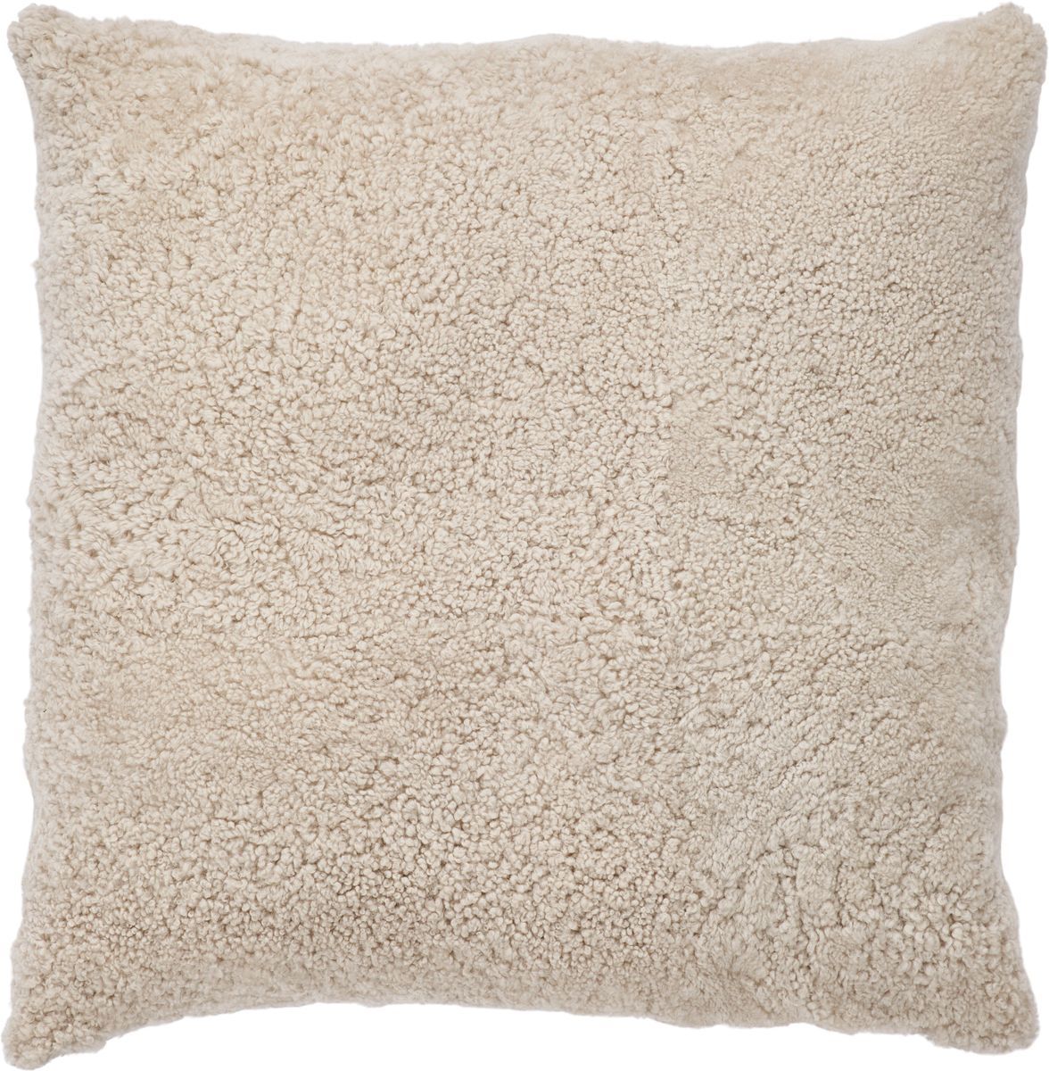 Natures Collection Maxi Float Cushion | Doublesided | SW | 90x90 cm