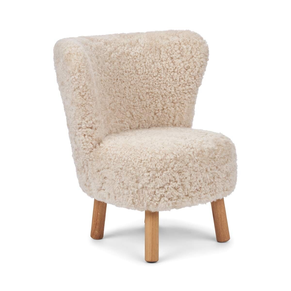 Natures Collection Emma Mini Lounge Chair