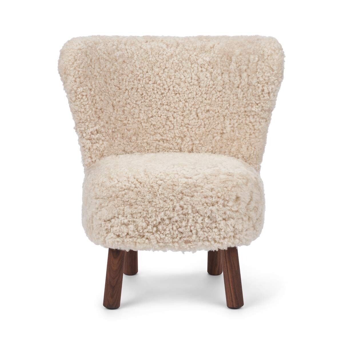 Natures Collection Emma Mini Lounge Chair