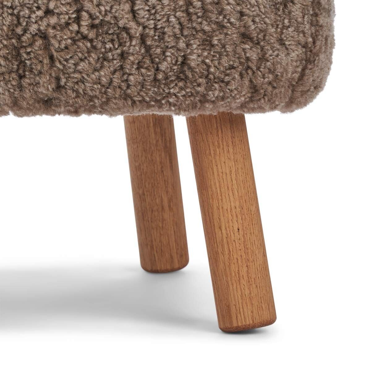Natures Collection Emma Mini Lounge Chair