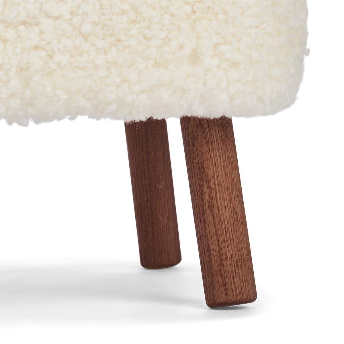 Natures Collection Emma Mini Lounge Chair
