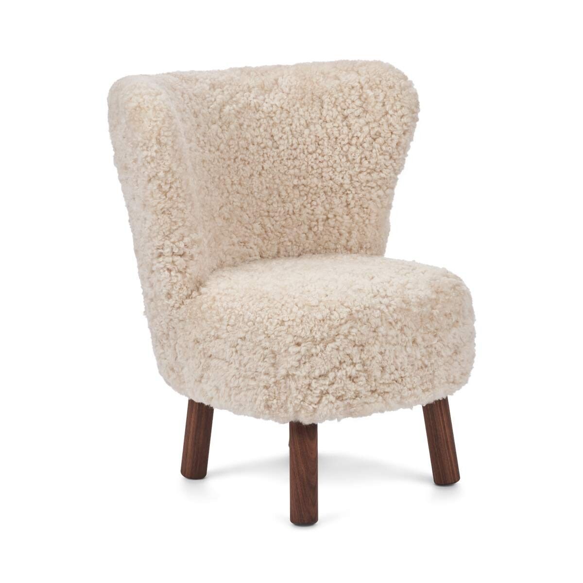 Natures Collection Emma Mini Lounge Chair