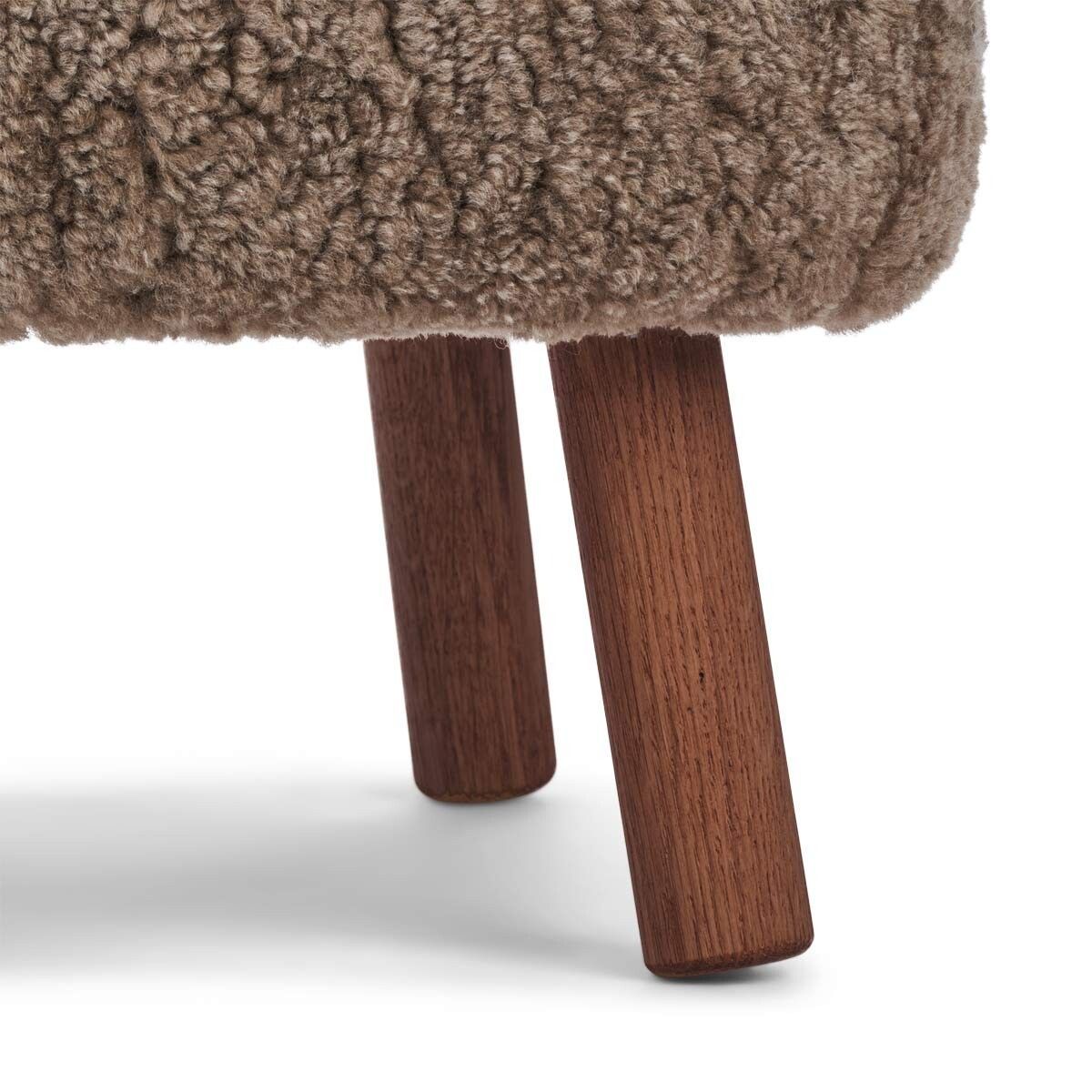 Natures Collection Emma Mini Lounge Chair