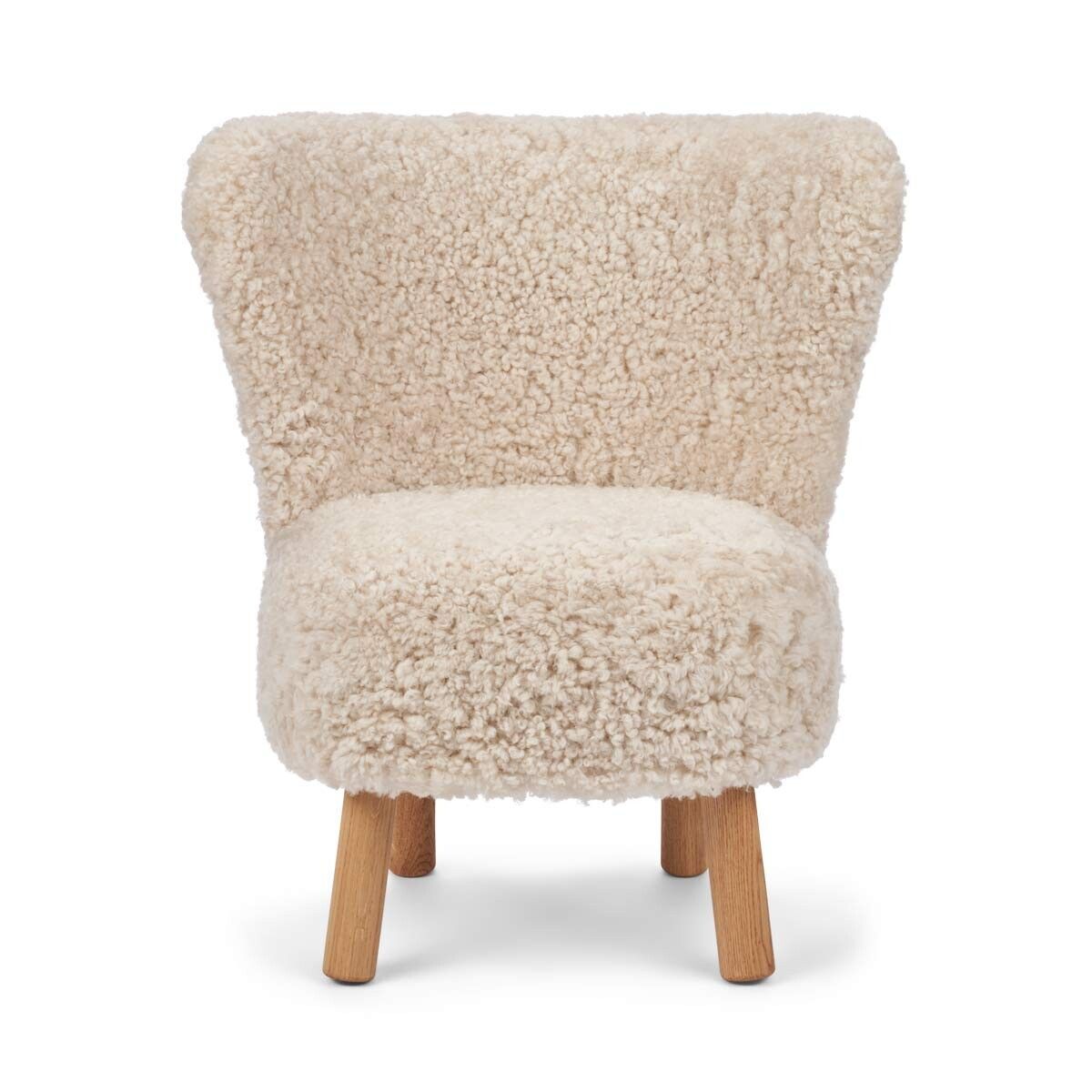 Natures Collection Emma Mini Lounge Chair
