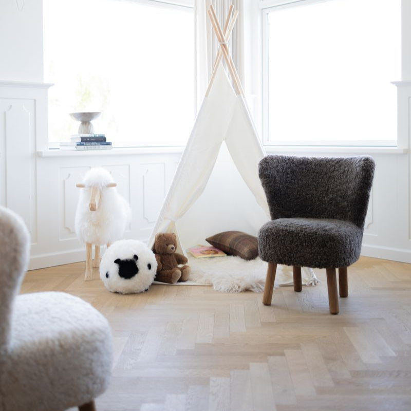 Natures Collection Emma Mini Lounge Chair