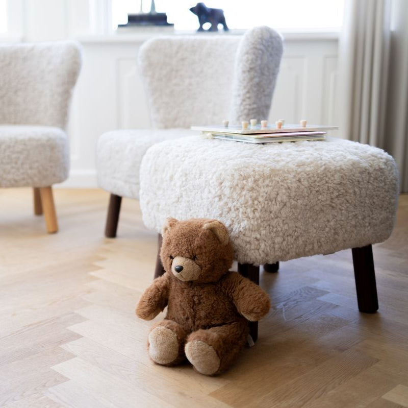 Natures Collection Emma Mini Lounge Chair