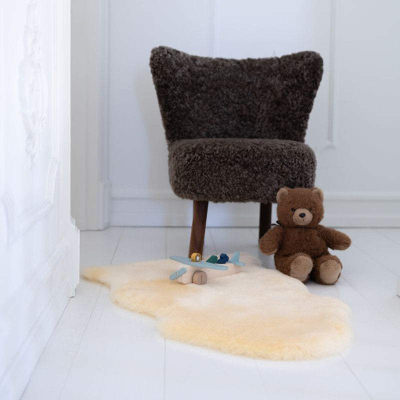 Natures Collection Emma Mini Lounge Chair