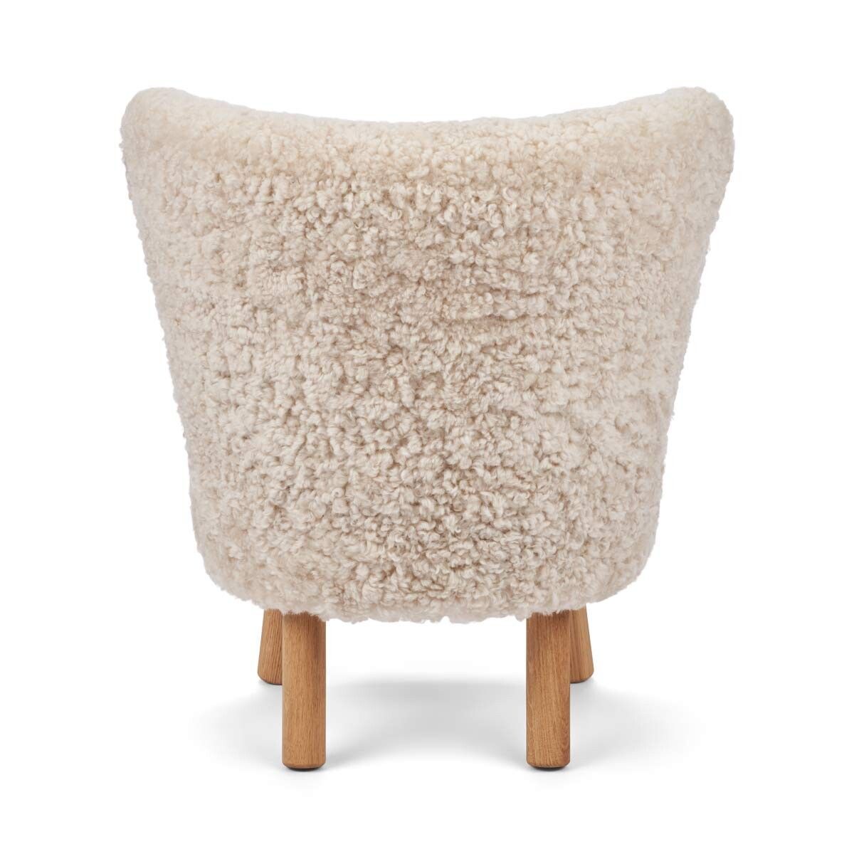 Natures Collection Emma Mini Lounge Chair