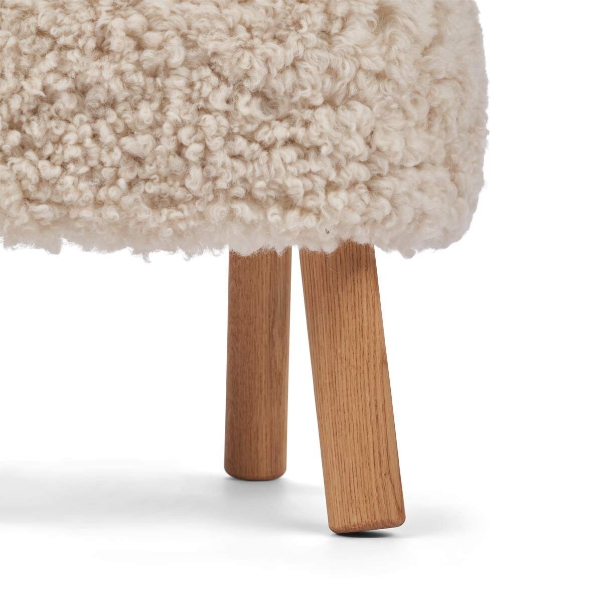Natures Collection Emma Mini Lounge Chair
