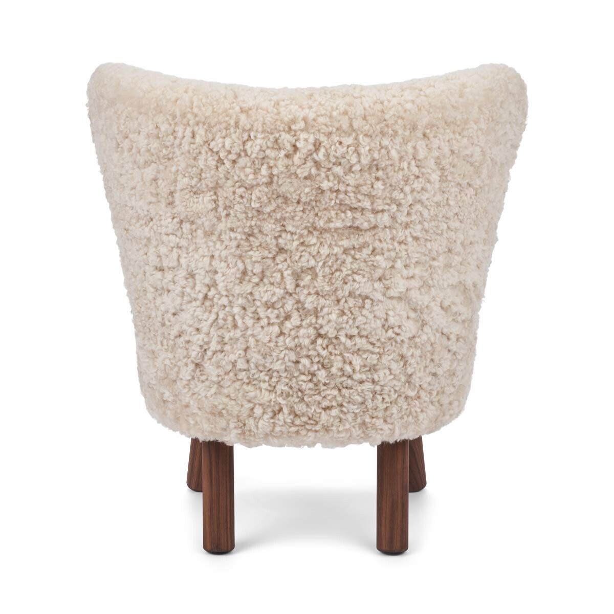Natures Collection Emma Mini Lounge Chair