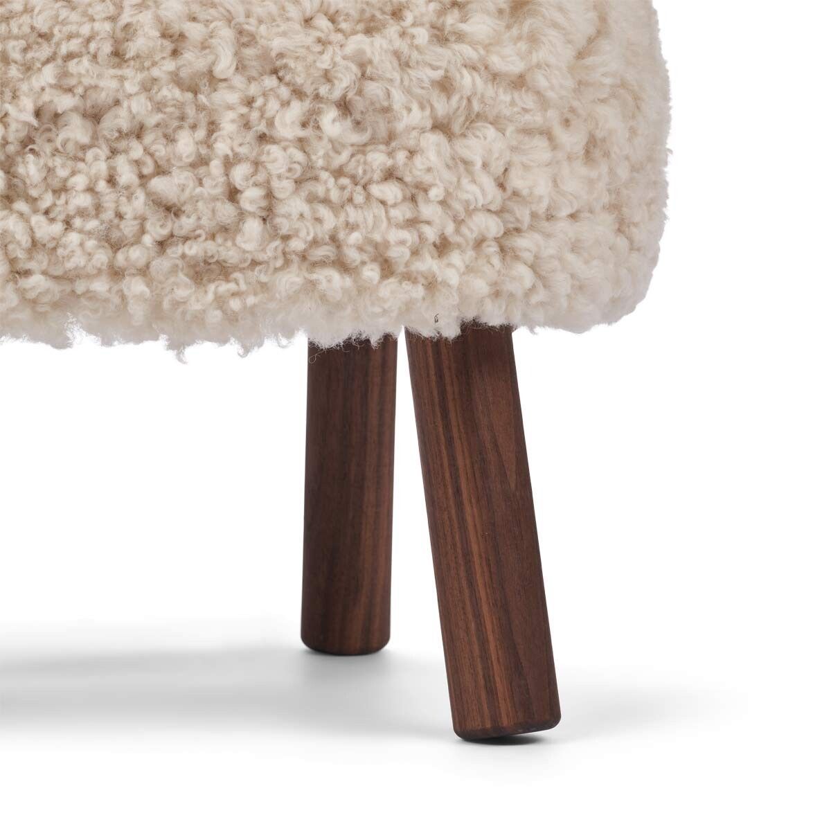 Natures Collection Emma Mini Lounge Chair