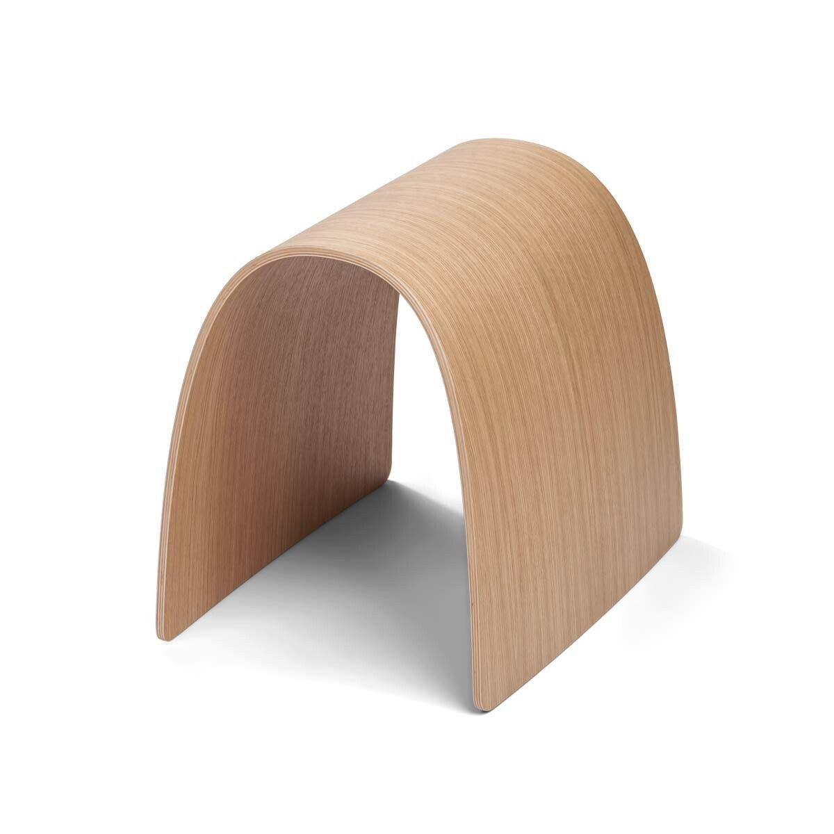 Natures Collection Sheep Stool