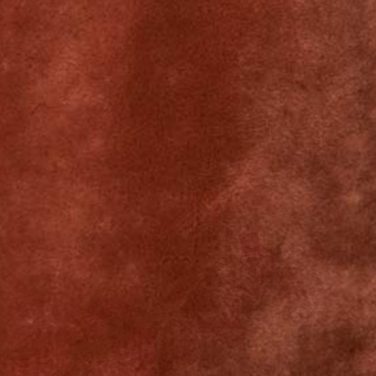 Natures Collection Addison Throw | Double Face Sheepskin