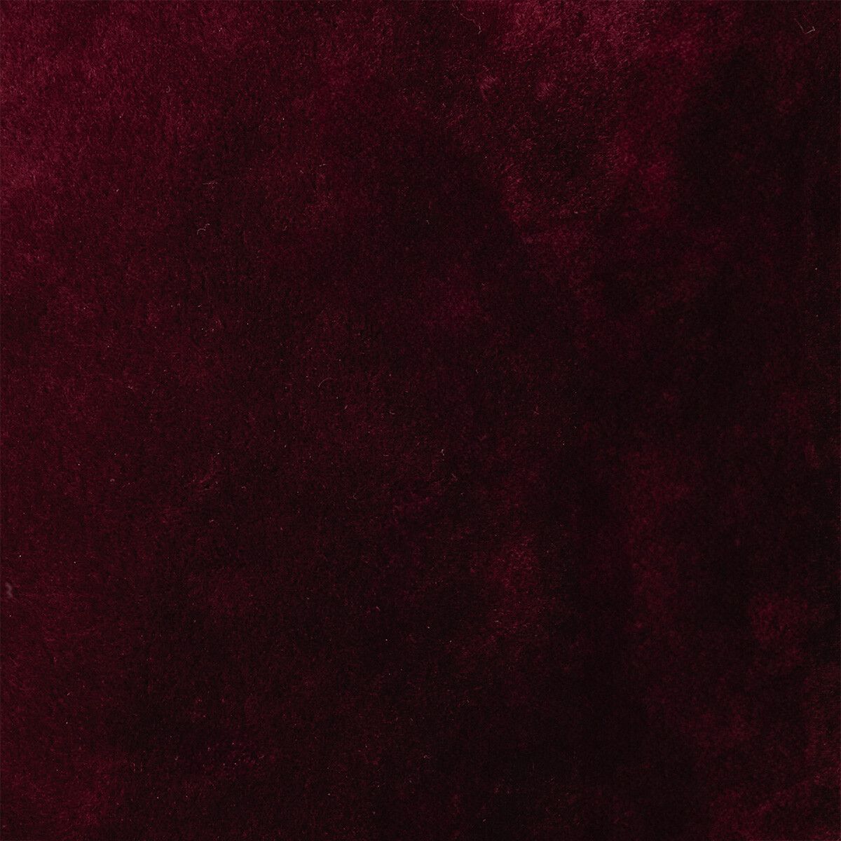 Natures Collection Addison Throw | Double Face Sheepskin