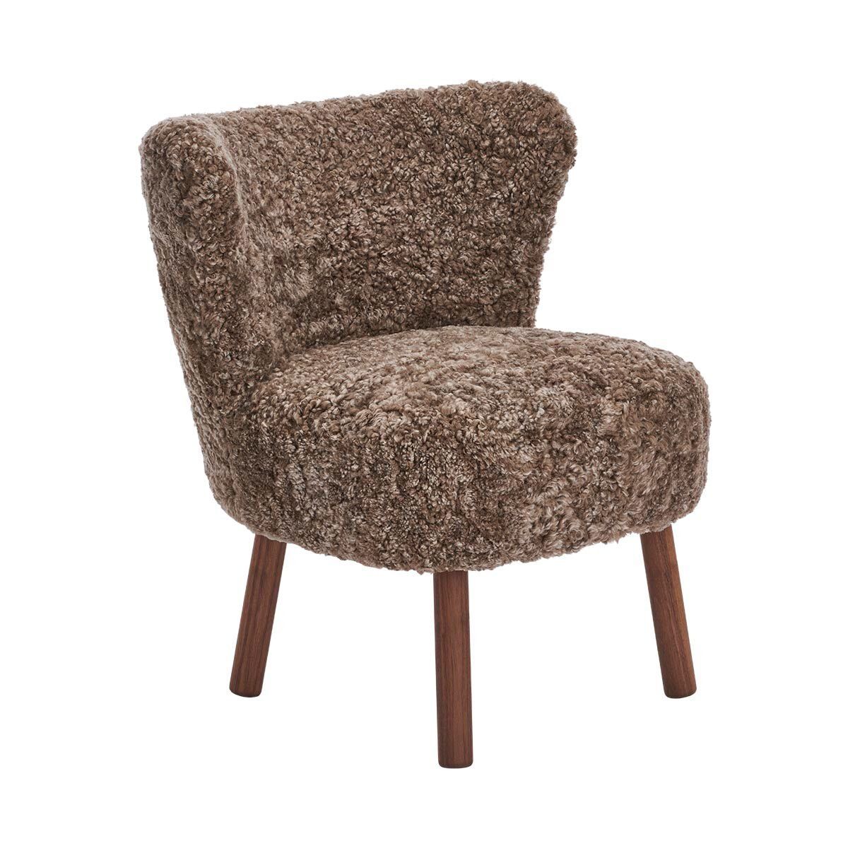 Natures Collection Emily Dining Chair