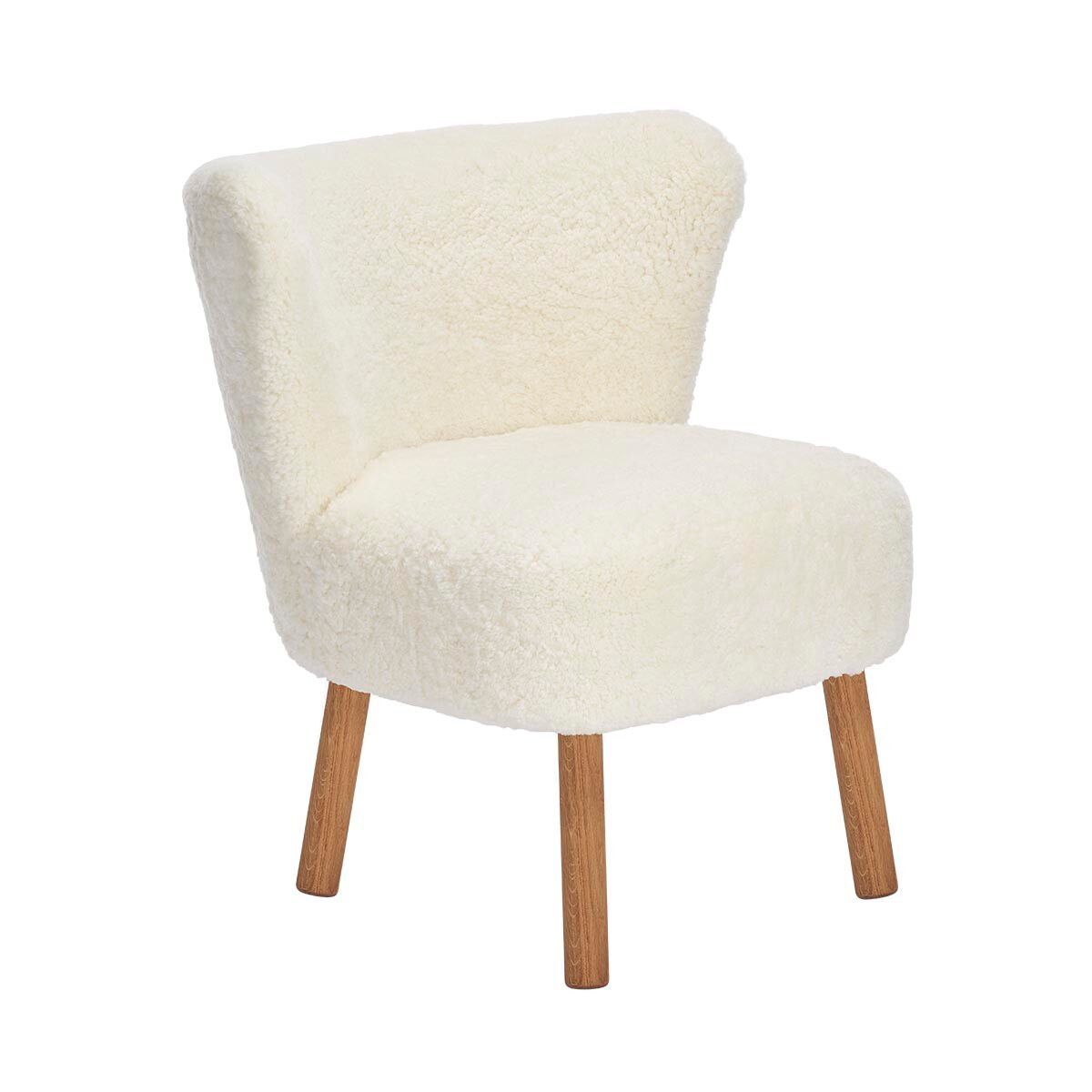 Natures Collection Emily Dining Chair