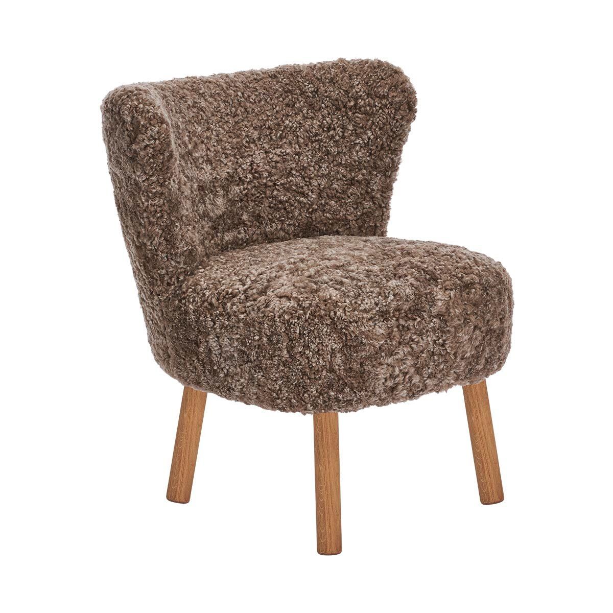 Natures Collection Emily Dining Chair