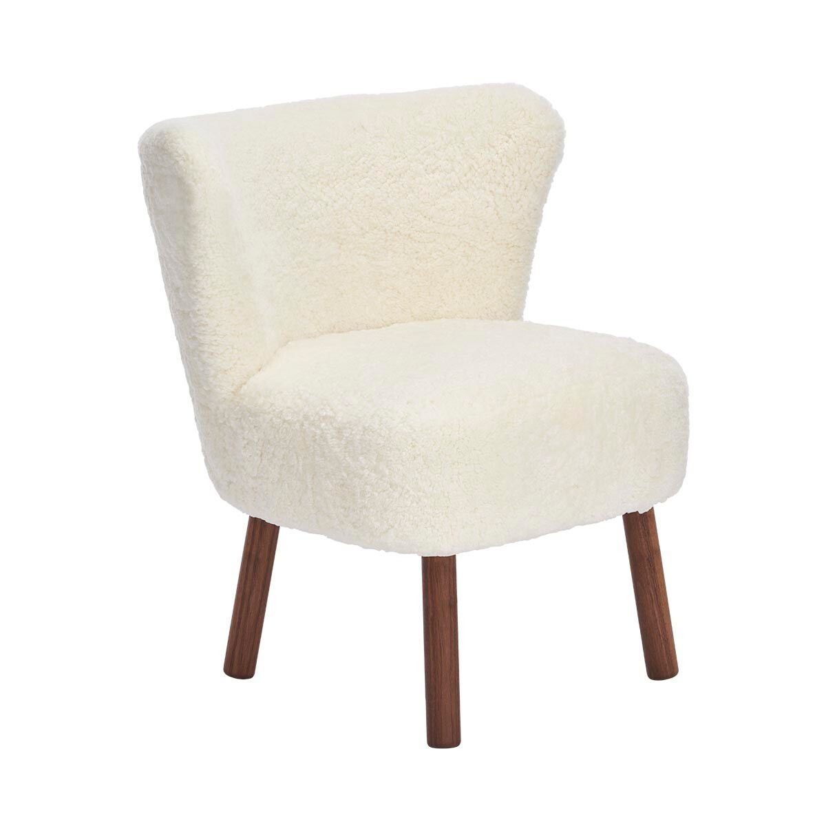 Natures Collection Emily Dining Chair