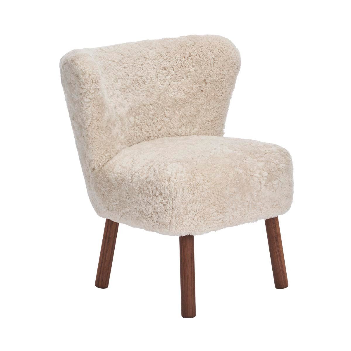 Natures Collection Emily Dining Chair