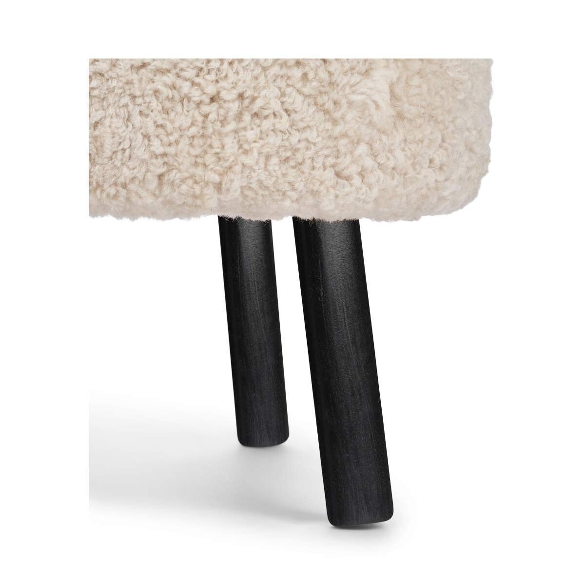 Natures Collection Emily Dining Chair