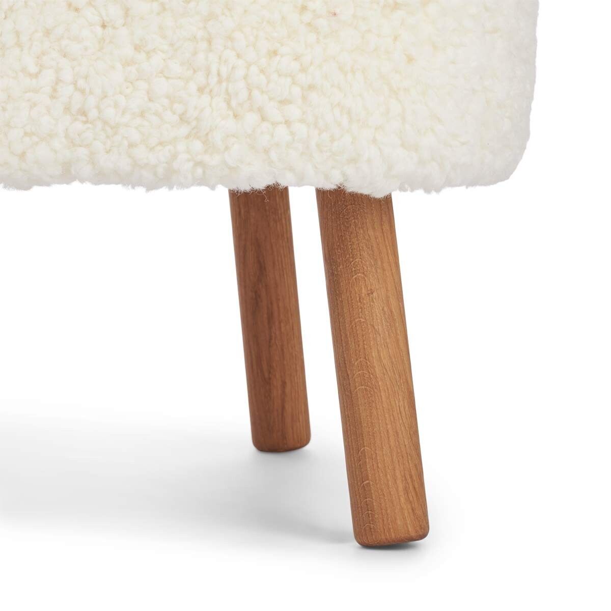 Natures Collection Emily Dining Chair