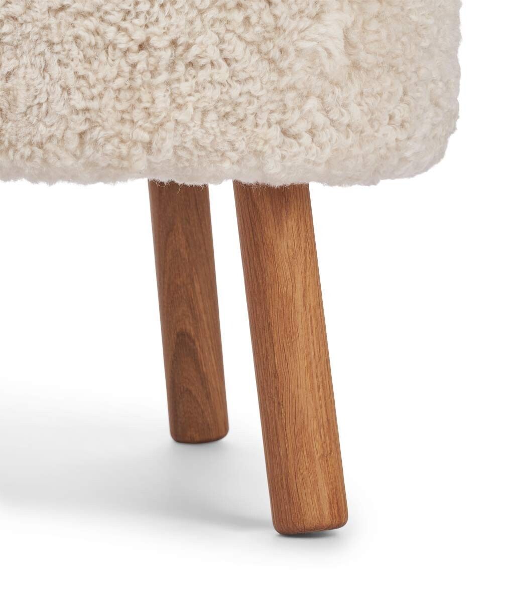 Natures Collection Emily Dining Chair