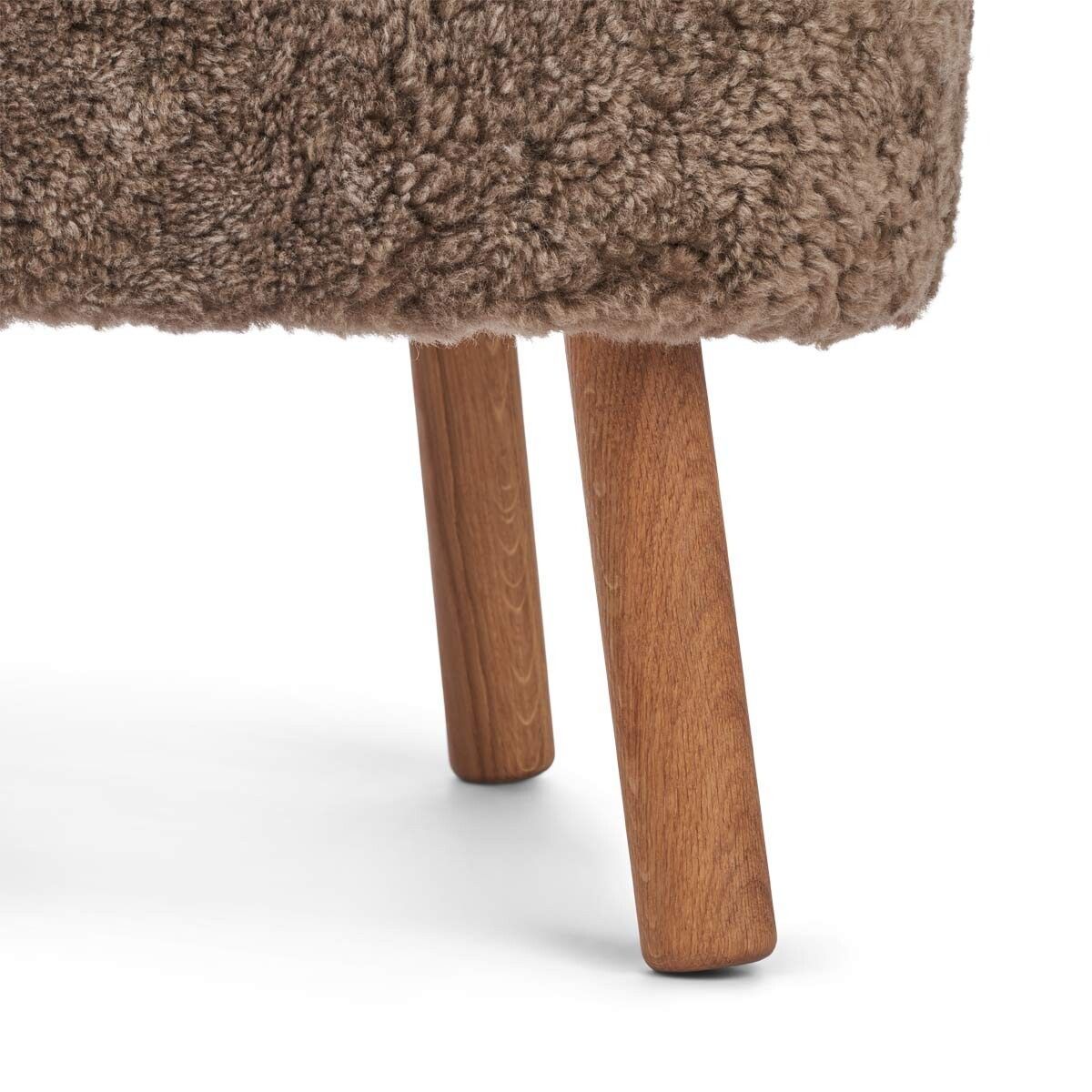 Natures Collection Emily Dining Chair