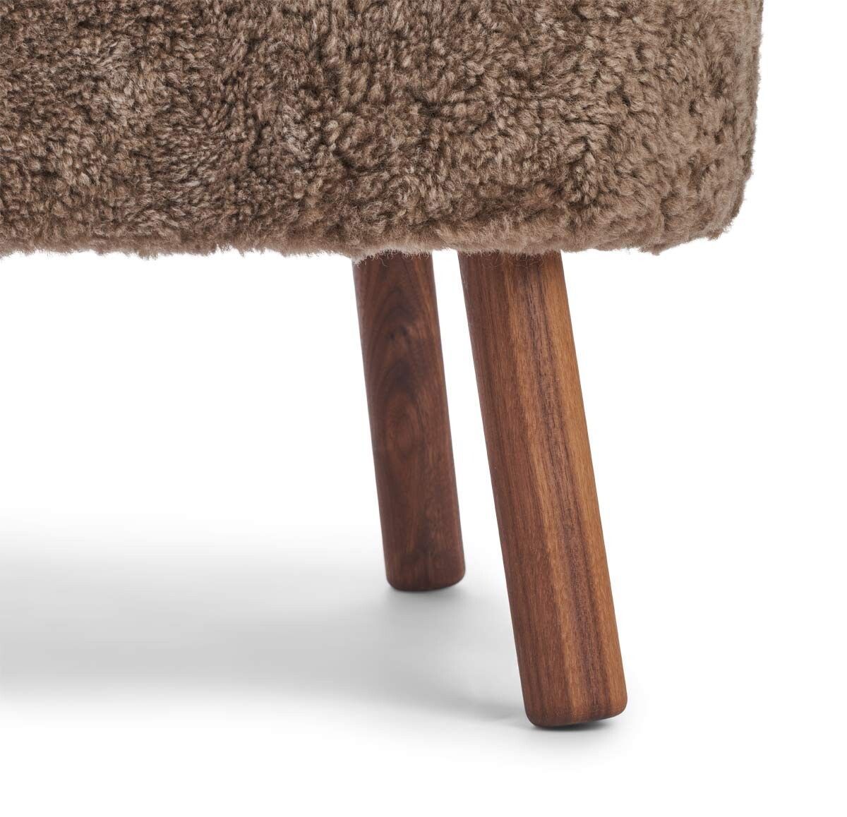 Natures Collection Emily Dining Chair