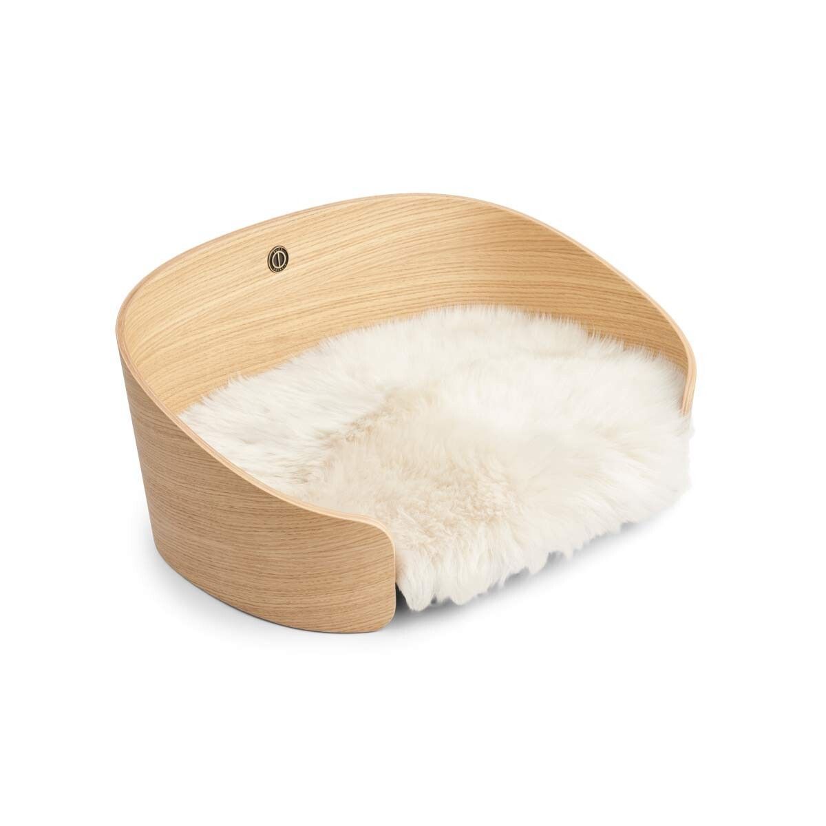 Natures Collection Pet Bed