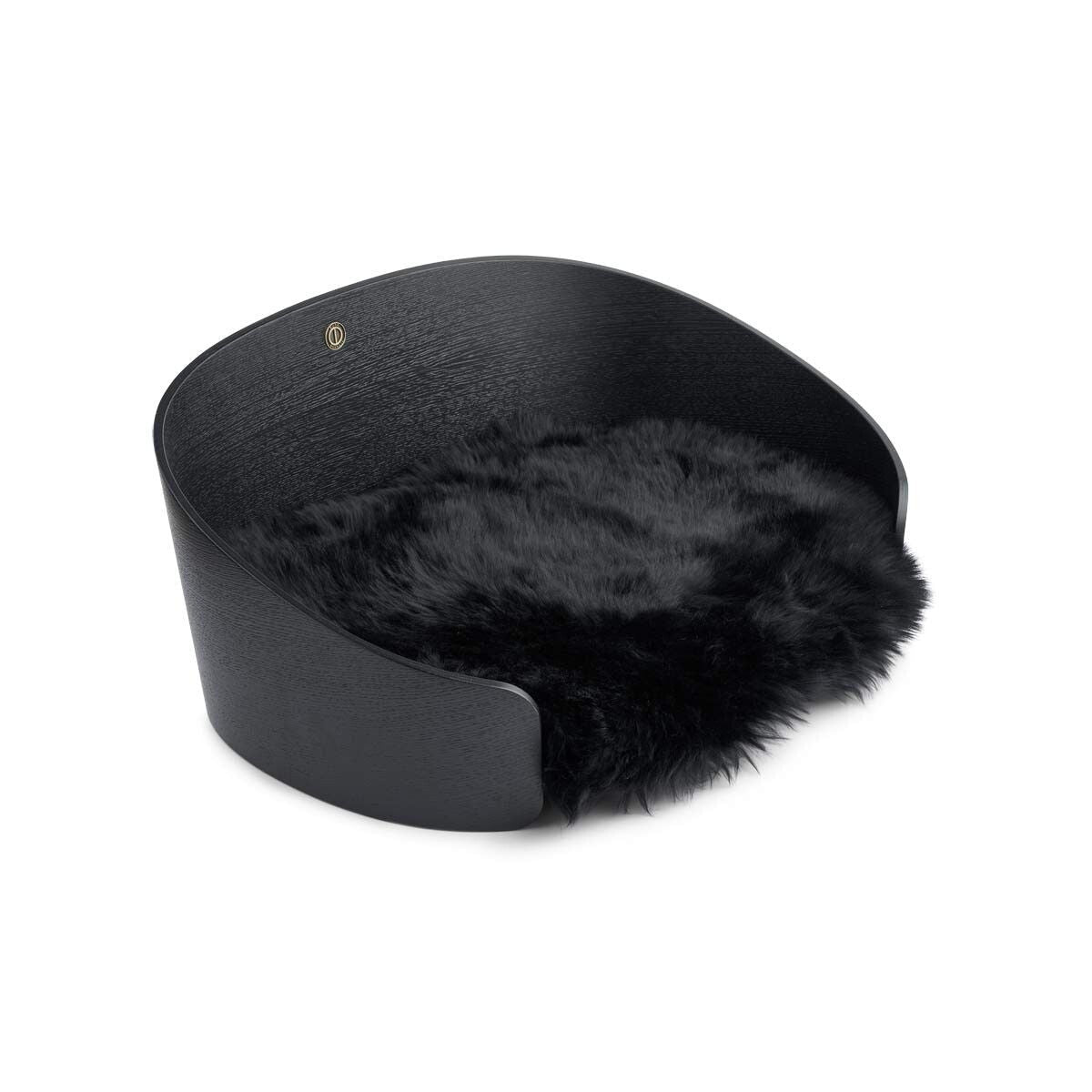 Natures Collection Pet Bed