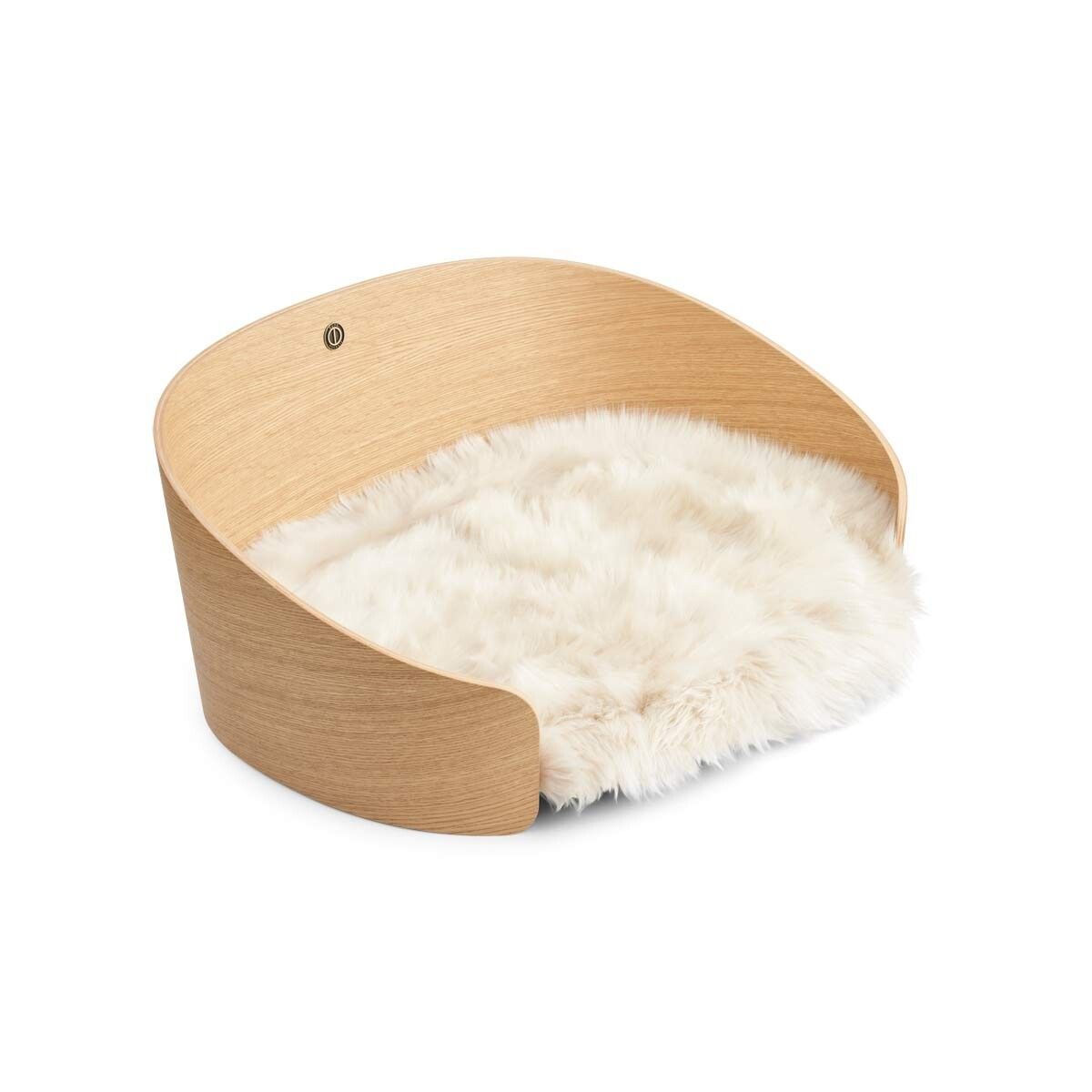 Natures Collection Pet Bed