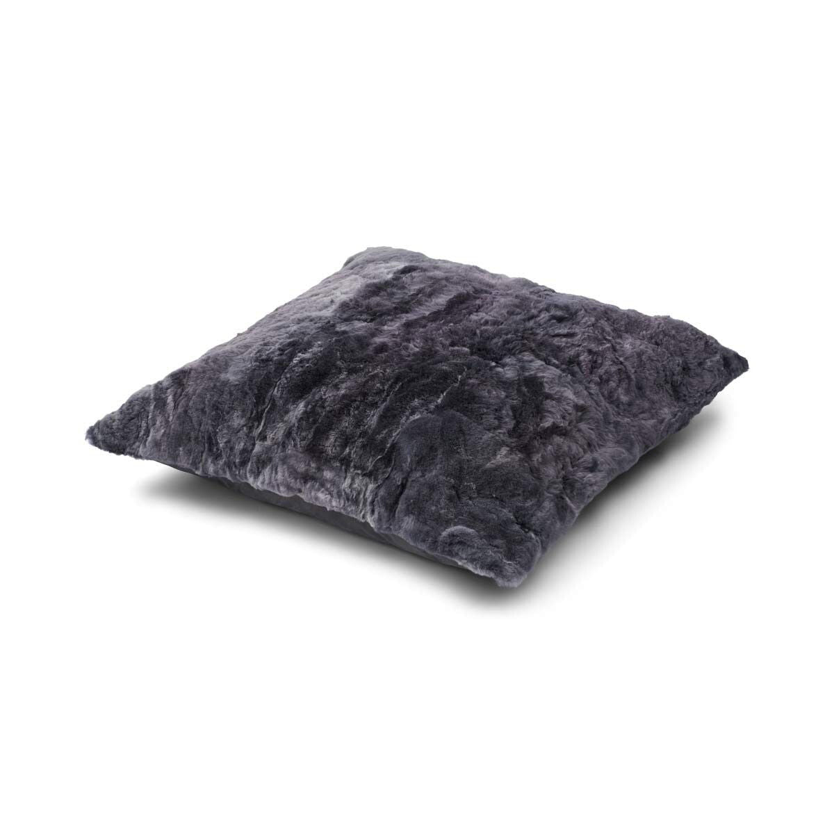 Natures Collection Maxi Float Cushion Alpaca | 130x180 cm