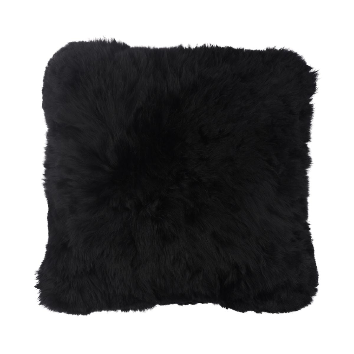 Natures Collection Maxi Float Cushion Alpaca | 130x180 cm