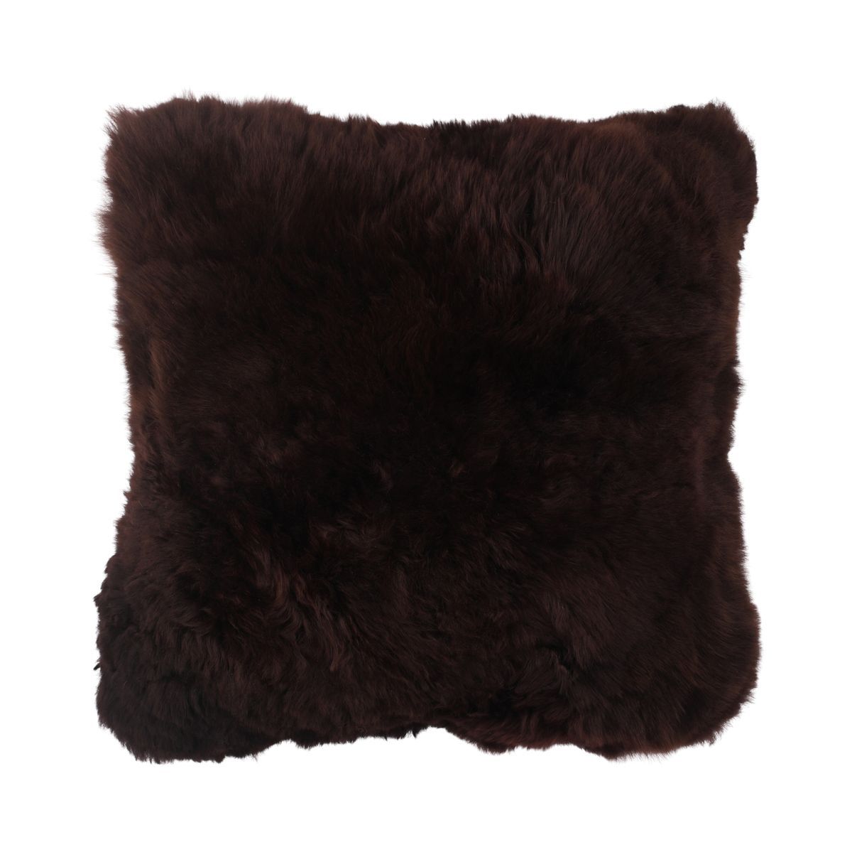 Natures Collection Maxi Float Cushion Alpaca | 130x180 cm