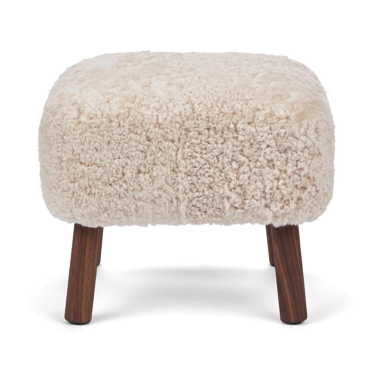 Natures Collection Emma Mini Foot Rest