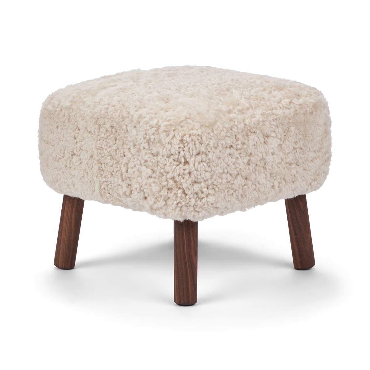 Natures Collection Emma Mini Foot Rest