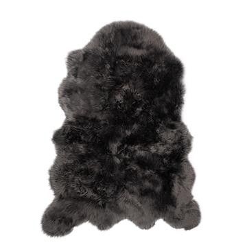 Natures Collection New Zealand Sheepskin | Long Wool | Rug 104x150 cm