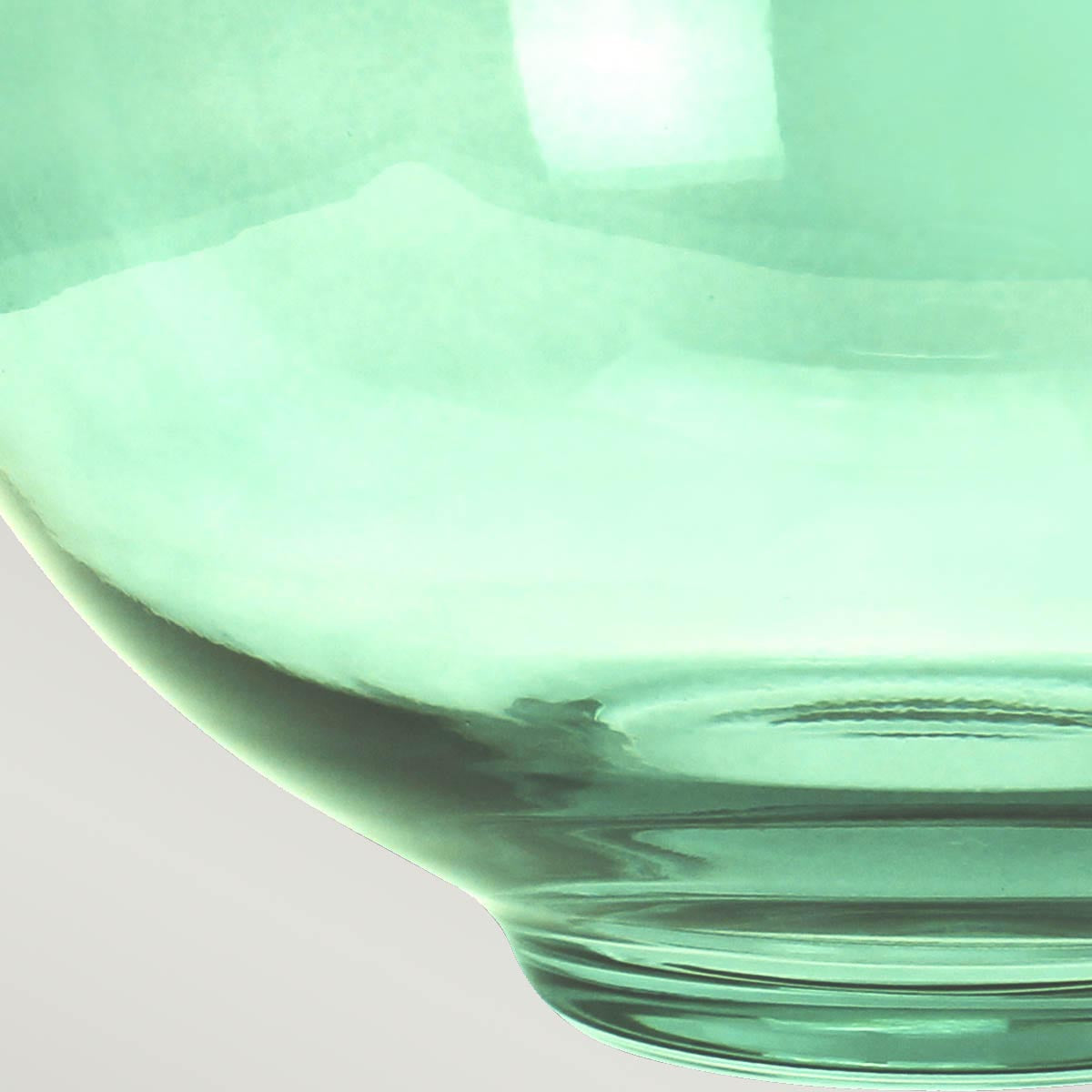 Elstead Lighting Kara Table Lamp-Beaumonde