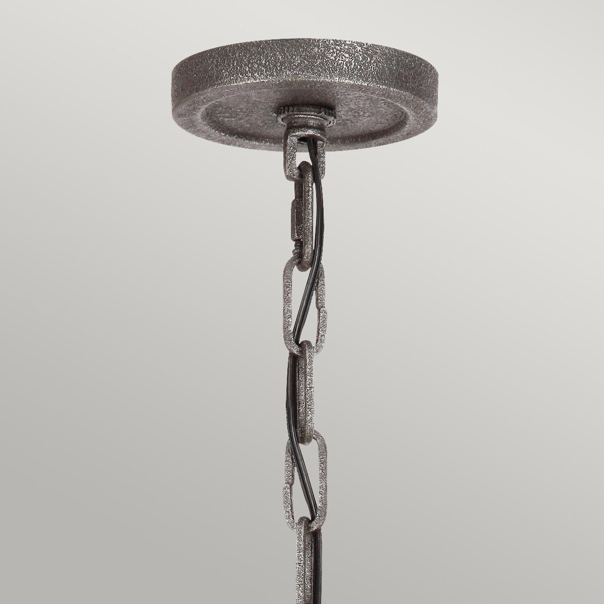 Elstead Lighting Quintesse Angelo 6 Light Chandelier-QN-ANGELO6-5024005388715-Beaumonde