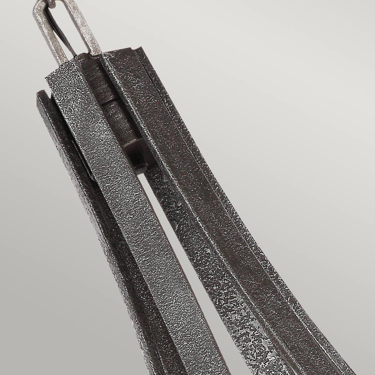 Elstead Lighting Quintesse Angelo 6 Light Chandelier-QN-ANGELO6-5024005388715-Beaumonde